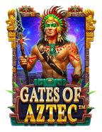 roma slot เล่น ฟรี bkk joker slot สุดมันส์ที่ไม่ควรพลาด!