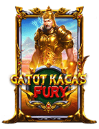 ลองเล่น roma slot เล่นฟรี 2022 สนุกและตื่นเต้น