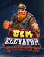 วิธีเล่น roma slot png เกมสนุกแตกง่าย