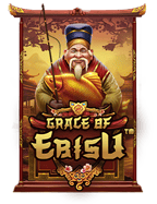 เล่นสล็อต roma slotxo ทำเงินง่ายกับ Joker Gaming